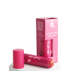 Bastão Multifuncional 3 em 1 RB 7,5G RB07 - Rosa