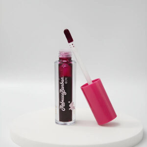 Batom Tinta Fosca – Lip Tint Rebecca Bonbon 3ML RB05