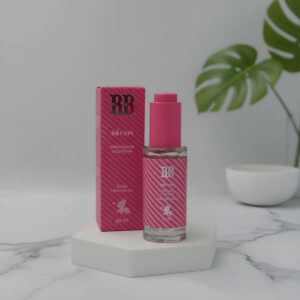 Sérum Hidratante Calmante RB 30ML Rebecca Bonbon – RB13